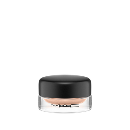 MAC Pro Longwear Paint Pot Bare Study - Ombretto crema