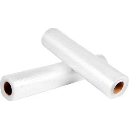 Champion 2 vakuumposeruller | KitchenOne