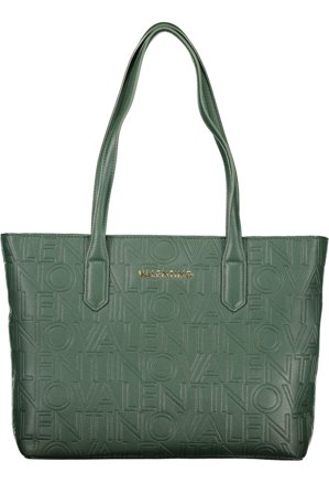 Valentino Bags Borsa Donna Verde