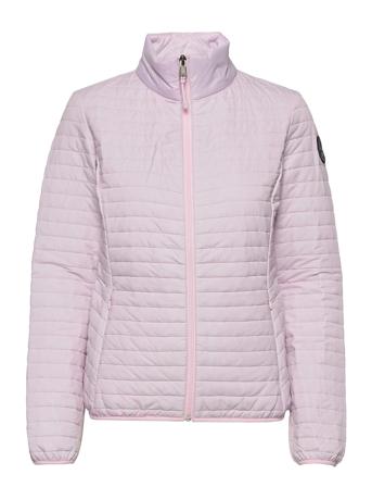 Acalmar W 2 Pink Napapijri