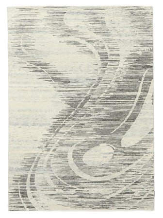 Dywan Contemporary Designs 174X243 Zielony/Jasnozielony (Wełna, Indie)