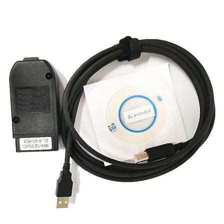 Vcds V2 Hex Vag Com 22.3 20.4.2 21.3 21.9odis 5054 6154