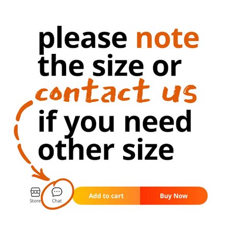 Nav Centreringsringe 57.1-60.1 66.45 66.5 66.6 67.1 71.6 72.6 73.1 74.1 82 Hjul Center Nav Ring Bore Spacer Aluminium Legering Antal(4)