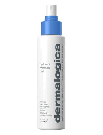 Dermalogica Hyaluronic Ceramide Mist - Nude - 150 ML