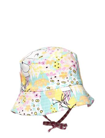 Buttercup Hat Patterned Martinex