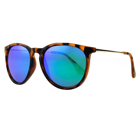 Polariserade 4171 solglasögon Anpassad logotyp Herr Dam Lyx Varumärke Designer Kattöga Nyanser Körning Fiske Solglasögon