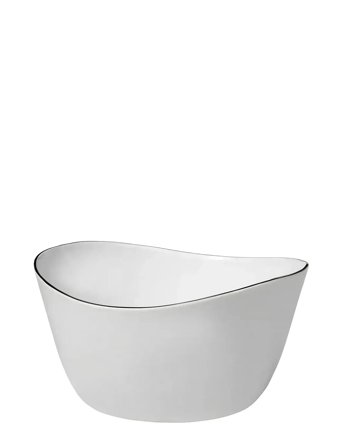 Broste Copenhagen | Salt Bowl | Ø 24 CM
