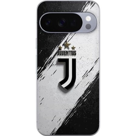 Kompatibelt Mobilskal till Google Google Pixel 10 Pro Juvpensel