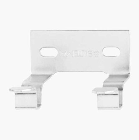 Verktygshållare till 2 st. 1/2"-hylsor