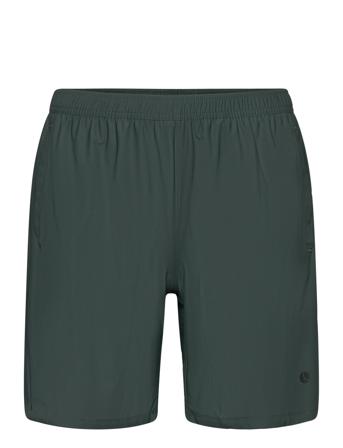 Ace 9’ Shorts Khaki Björn Borg