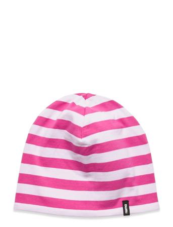 Tanssi Pink Reima