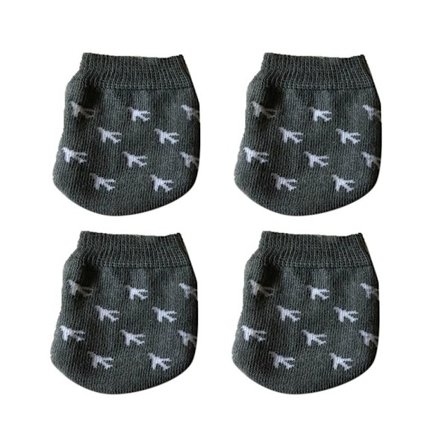 Bagage Hjul Beskytter Hjul Cover Kuffert Hjul