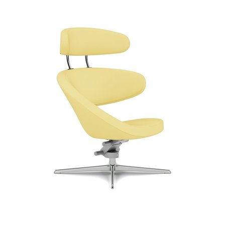 Varier Furniture Peel