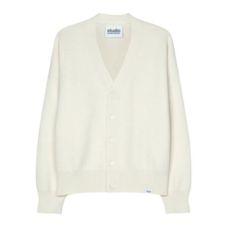 Seidensticker Vests , Beige , Dames , Maat: 2XL Vesten