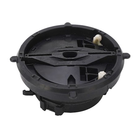 Oven peilin käyttömoottori 1609662980 Kulutusta kestävä korvaus Peugeot 3008 308S 308 408 -malleille