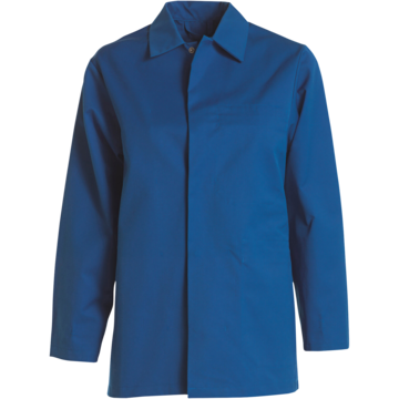 Livsmedelsrock Kort 23760*