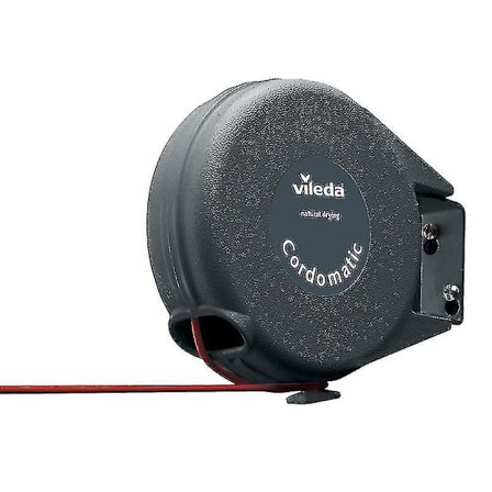Vileda Cordomatic Pyykkinaru 15m Vil102811