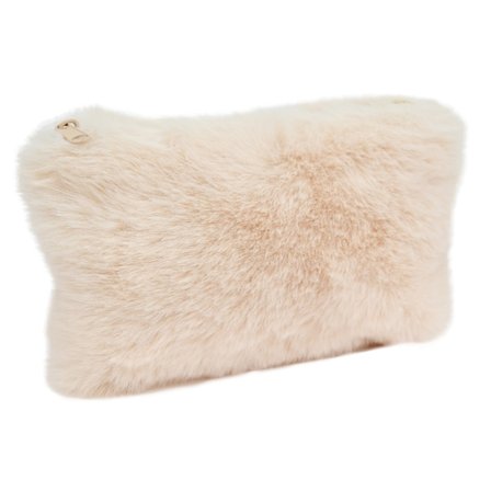 Sense Penalhus Fluff Beige