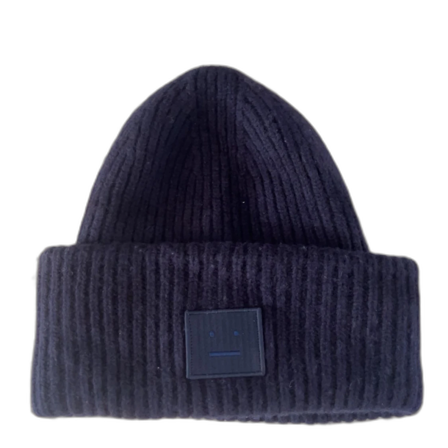 Acne mössa