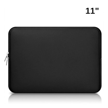 Läppärilaukku 11/13/15 inches/tuuman Laptop / Macbook