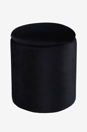 Venture Home - Rahi Limpen - Musta - Rahit - - Homeroom