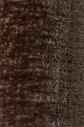 Jotex - Stoffmuster Polyester MASH - Kaufen Stoffmuster - Möbel bei Jotex