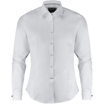 DAMEBLUSE BLACK BOW 60