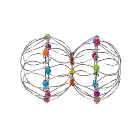 Schilling Wire kugle