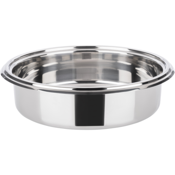 Stekepanne APS Ø30,5 cm