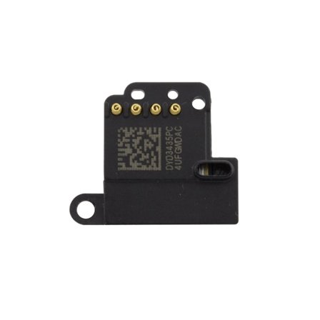 iPhone 5S Samtalshögtalare