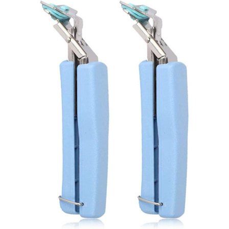 Exquisit bolle, gryte, stekepanne, gripetang, varm tallerken, skål