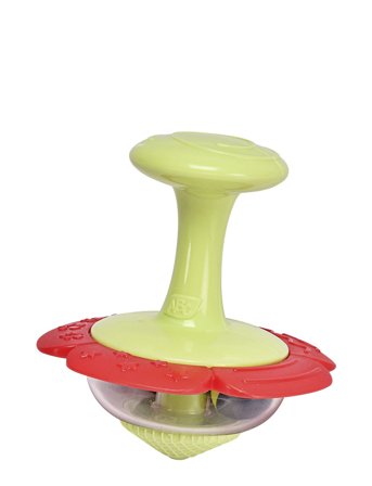 ABC | Abc Blomsterskallra | ONE SIZE