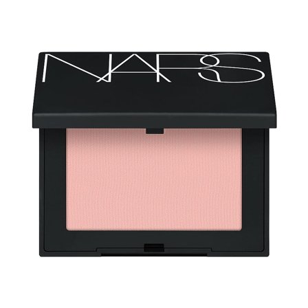 NARS Blush 920 Sex Appeal, Makeup, Ansigt, Blush