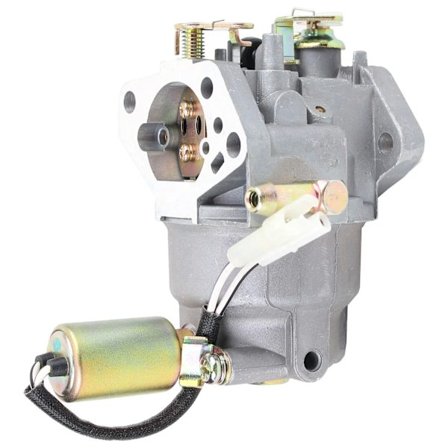 Forgasser 951-05555 passer MTD 7T84A OEM HUAYI Carb Cadet 951-05555 passer CUB CADET 651-05555