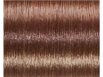 Textreme Bindtråd Standard 8/0 - Brown
