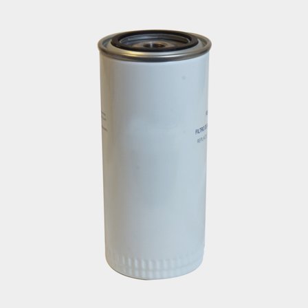 Oljefilter till Volvo Penta D4, D6