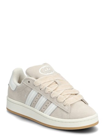 adidas Originals Campus 00S W - Beige - 38