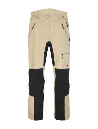 Ringstind Sport Pants Multi/mönstrad Skogstad