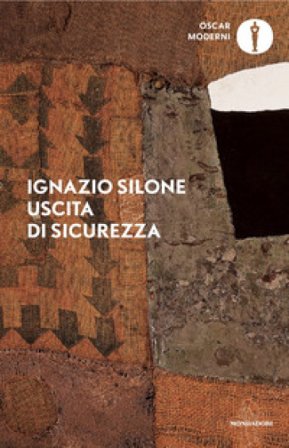 Uscita di sicurezza Ignazio Silone