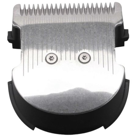 Hiustenleikkurin terä Philips Hc3400 Hc3410 Hc3420 Hc3422 Hc3426 3510 Hc5410 Hc5440 Hc5442 Hc5446 Hc5447 Hc5450 -malleihin