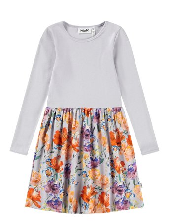 Molo Credence - Multi/patterned - 110/116