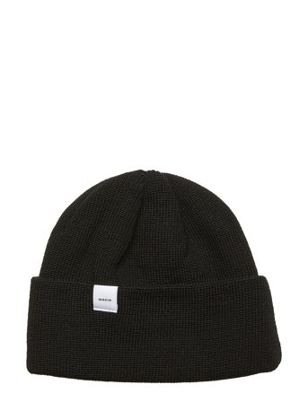 Makia | Merino Thin Cap | ONE SIZE