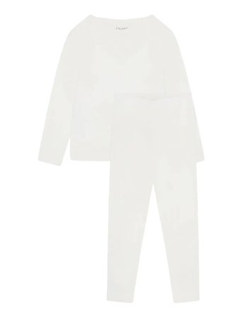 CeLaVi | Pyjama Set Ls | 120