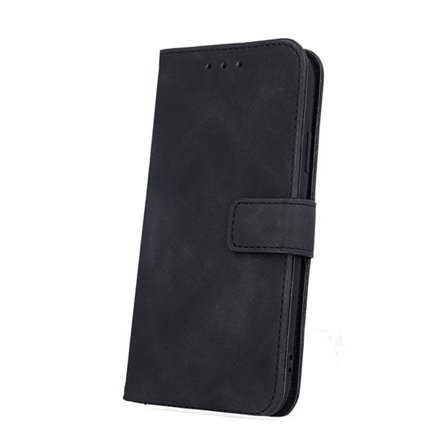Etui til Samsung Galaxy M16 5G - Svart