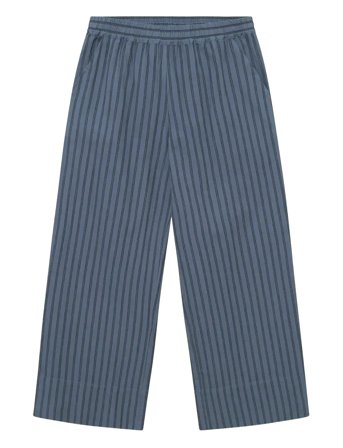 Rethinkit Studios | Striped Pants Pj | XL