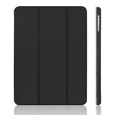 Smart Cover-fodral till iPad Air 2 - Svart