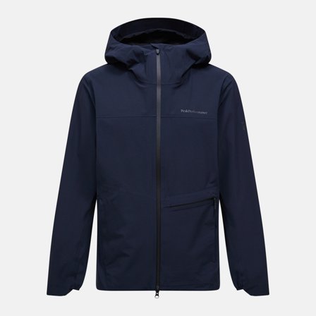 Peak Performance - Commuter HIPEÂ 3L Shell Jacket Men