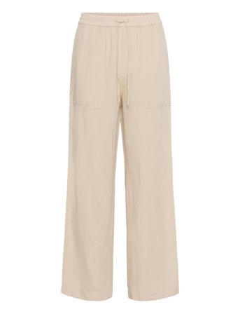 Part Two | Eniolapw Pa | 38