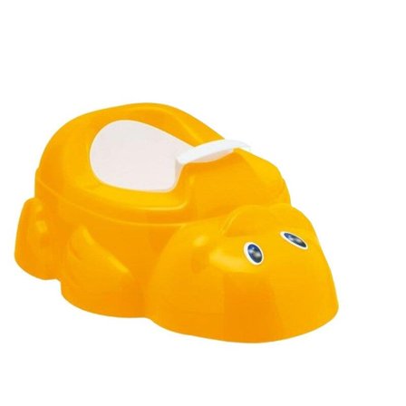 Chicco Vasino Paperotto