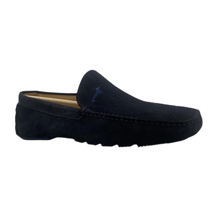 Harmont & Blaine, Shoes Niebieski, Mężczyzna, Rozmiar: 43 EU